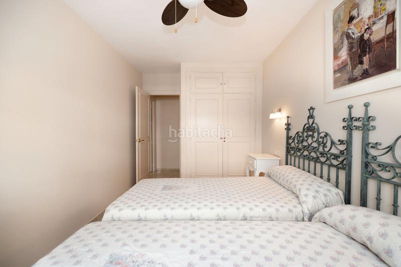 Foto 6786cf3c-4101-4047-9488-edb40c5f5bcd. Appartamento con riscaldamento parcheggio piscina in Marbella