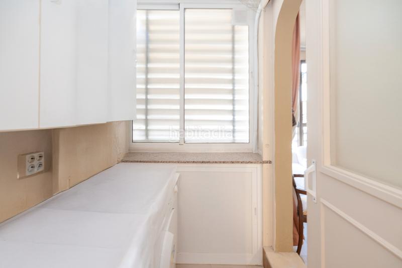 Foto 84c0a0c5-61aa-45a4-a5e6-c03fd421ecdb. Appartamento con riscaldamento parcheggio piscina in Marbella