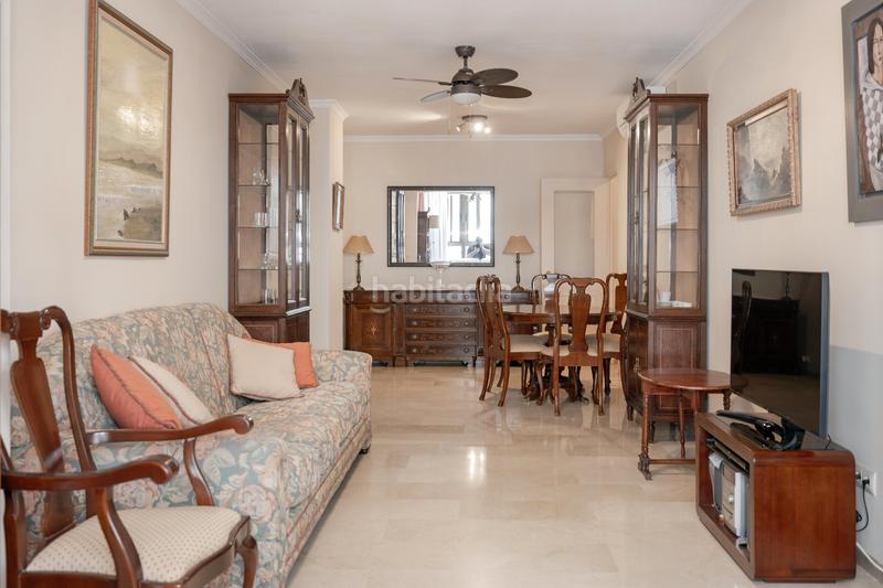 Foto 8722a0b7-3f9b-494e-9049-6d9fa1f8babf. Appartamento con riscaldamento parcheggio piscina in Marbella