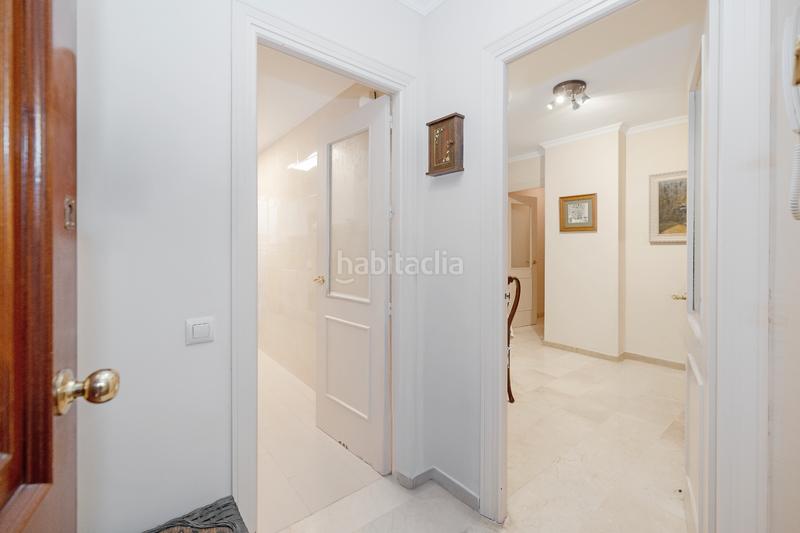 Foto 87b2a22f-0494-4921-bc94-a81bc20e13b7. Appartamento con riscaldamento parcheggio piscina in Marbella