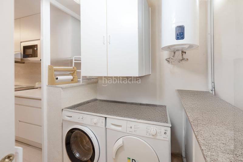 Foto 8833f8b6-b5f4-4e11-91b6-3863f106c34e. Appartamento con riscaldamento parcheggio piscina in Marbella