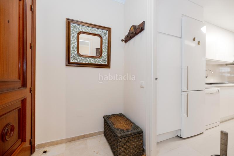 Foto 8b1125e1-7122-484a-aa5e-619bbf4d2fa3. Appartamento con riscaldamento parcheggio piscina in Marbella