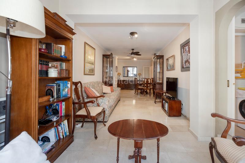 Foto 8c806b96-1ceb-4d2a-b2c1-46cddce72ee2. Appartamento con riscaldamento parcheggio piscina in Marbella