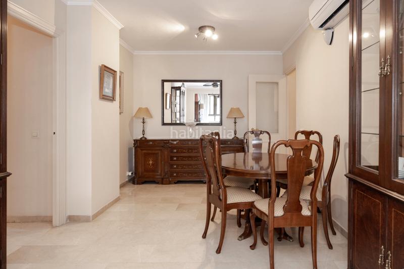 Foto a55231f8-2fba-4d61-a9f2-5485ea9f6593. Appartamento con riscaldamento parcheggio piscina in Marbella