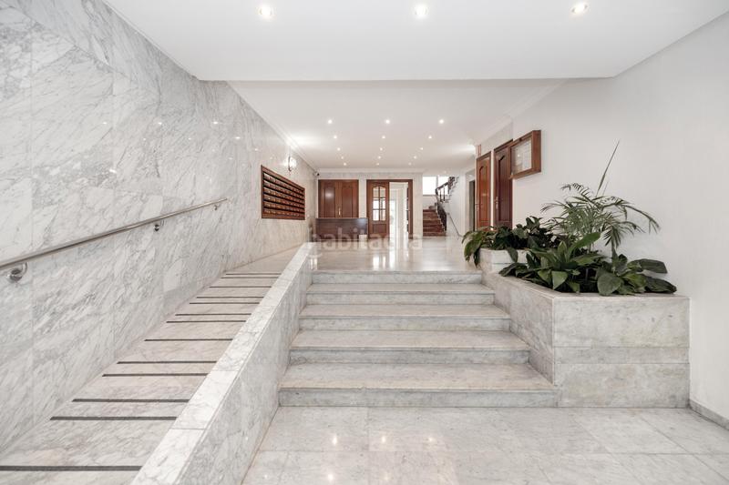 Foto b84213a8-7530-4f0b-90f3-a07bdfec6503. Appartamento con riscaldamento parcheggio piscina in Marbella