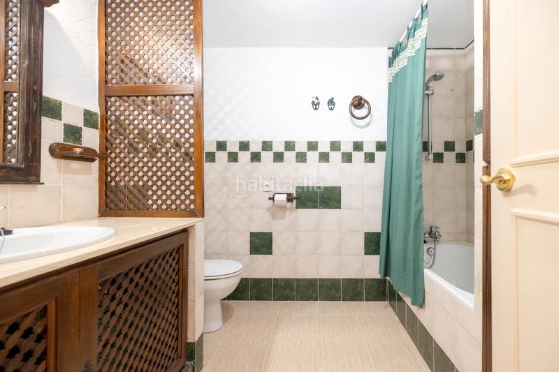 Foto b8f96931-9f9d-4982-8abd-5421fe95e5b2. Appartamento con riscaldamento parcheggio piscina in Marbella