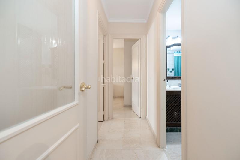 Foto c40598da-fbb2-4707-bf4d-807457bedfa3. Appartamento con riscaldamento parcheggio piscina in Marbella