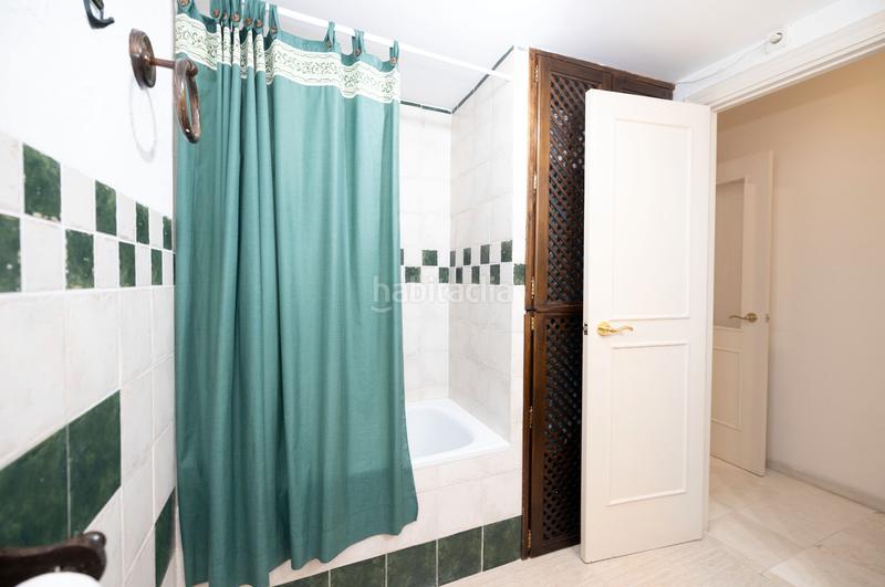 Foto cf17389d-7cb8-475c-88b0-685362fc0fb1. Appartamento con riscaldamento parcheggio piscina in Marbella