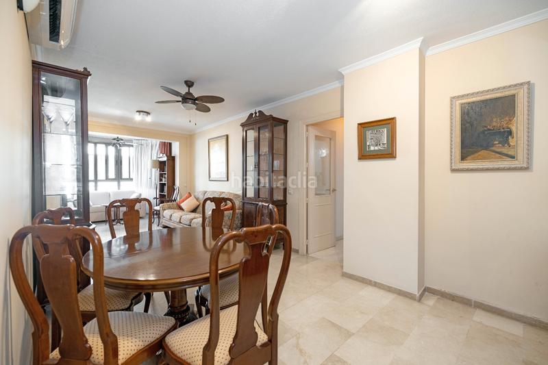 Foto e7a03e28-f688-4ab9-adf2-07fac14c8038. Appartamento con riscaldamento parcheggio piscina in Marbella