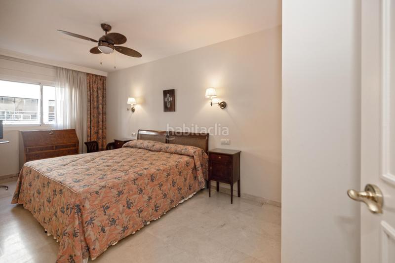 Foto fca40c87-0609-4ac7-8b7b-14448dd61580. Appartamento con riscaldamento parcheggio piscina in Marbella