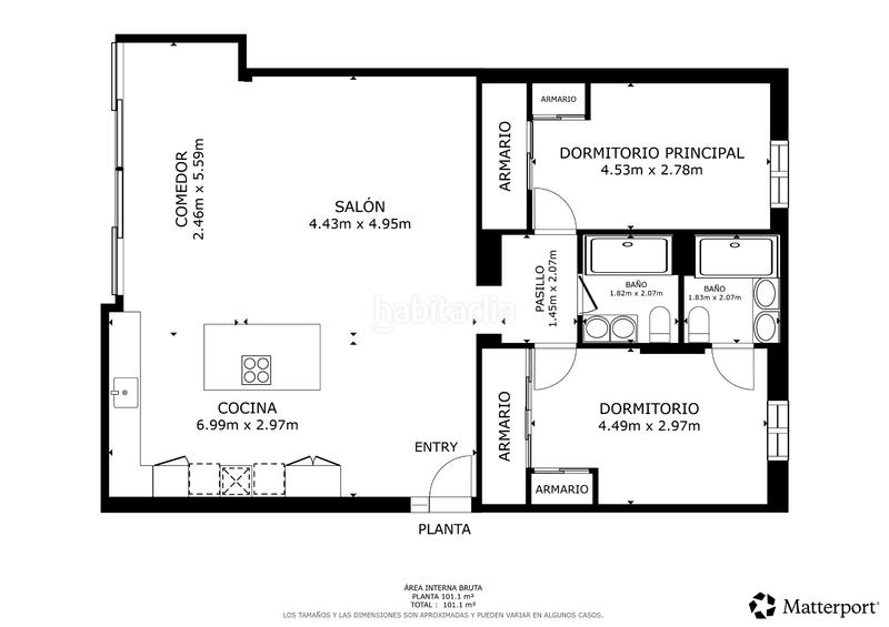 Foto 1eac127a-a5b4-470d-9fb2-d55365efc3f0. Chalet avec chauffage parking piscine dans Valdeolletas - Las Cancelas - Xarblanca Marbella
