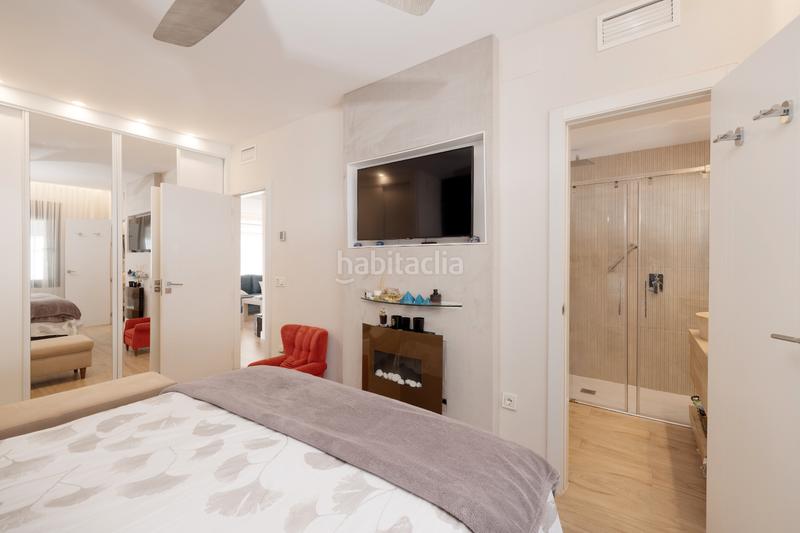 Foto 22fa6edc-b496-4190-acc0-ea972168f782. Chalet avec chauffage parking piscine dans Valdeolletas - Las Cancelas - Xarblanca Marbella