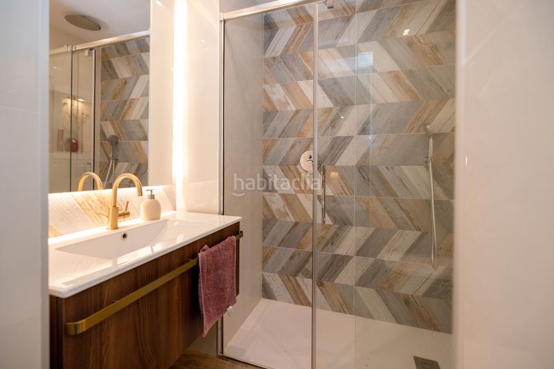 Foto 3653e67e-4629-4241-b51e-49dd5ab2f8bb. Chalet avec chauffage parking piscine dans Valdeolletas - Las Cancelas - Xarblanca Marbella