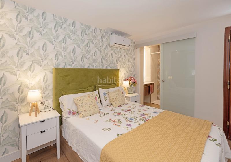 Foto 4a9a39df-cae0-499a-bf64-57ac0d164f99. Chalet avec chauffage parking piscine dans Valdeolletas - Las Cancelas - Xarblanca Marbella