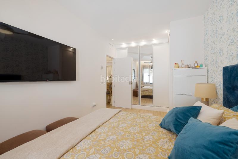 Foto 75cd2e51-428a-4487-9fca-502a85e76cae. Chalet avec chauffage parking piscine dans Valdeolletas - Las Cancelas - Xarblanca Marbella