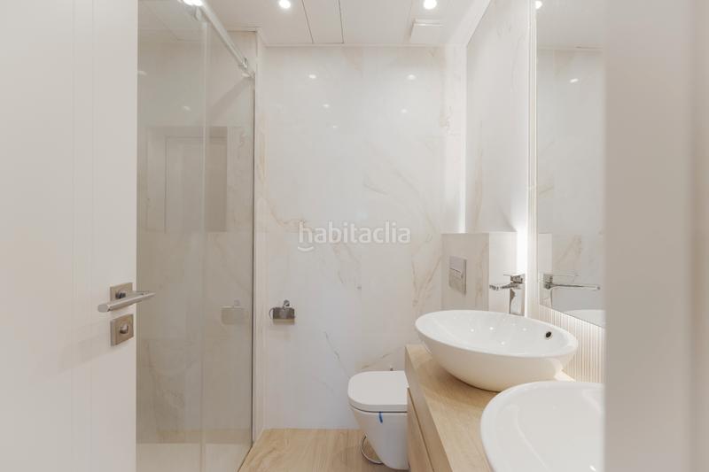 Foto 7b004086-ea4e-43a7-8369-97e42171d5c3. Chalet avec chauffage parking piscine dans Valdeolletas - Las Cancelas - Xarblanca Marbella