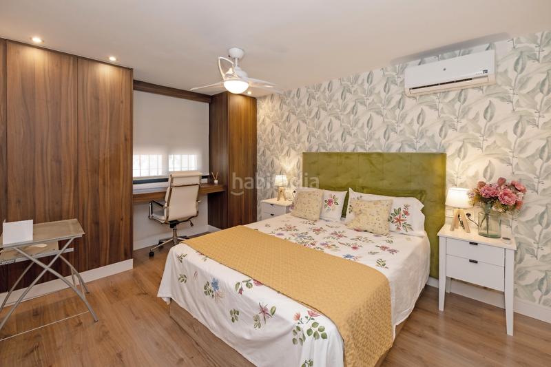 Foto c03934c8-0424-462c-8175-60769fc14ff1. Chalet avec chauffage parking piscine dans Valdeolletas - Las Cancelas - Xarblanca Marbella