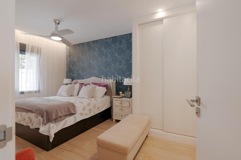 Foto ddc5aee2-1289-4bda-9659-5ead4f6bb9c3. Chalet avec chauffage parking piscine dans Valdeolletas - Las Cancelas - Xarblanca Marbella