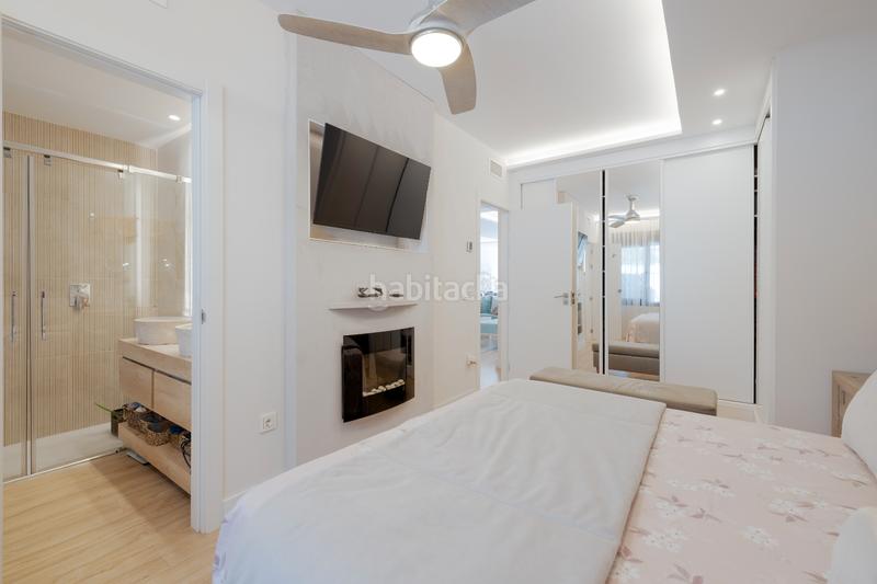 Foto f04d2418-75ff-4236-85c2-5ac0ab9641d8. Chalet avec chauffage parking piscine dans Valdeolletas - Las Cancelas - Xarblanca Marbella