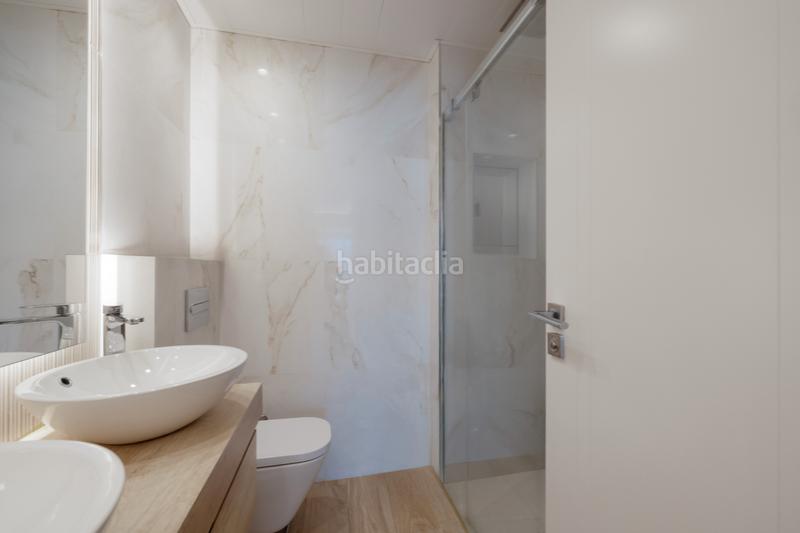 Foto f389f0a8-f8aa-4a4b-85d0-fa90b8ec466f. Chalet avec chauffage parking piscine dans Valdeolletas - Las Cancelas - Xarblanca Marbella