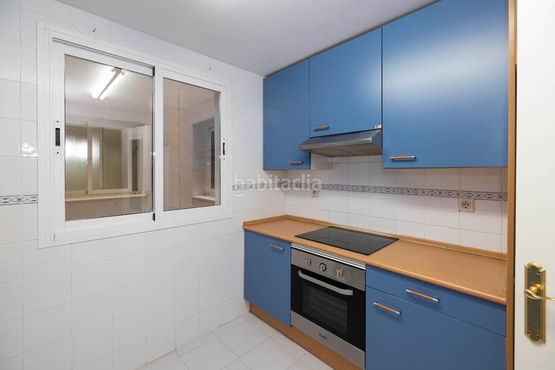 Foto 160d5530-2647-40d9-bc67-22cb2afbb1d6. Appartement avec parking piscine dans La Carolina - Guadalpín Marbella