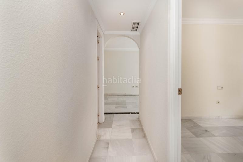 Foto 2a8aa133-1d88-488a-86da-b72f39e073db. Appartement avec parking piscine dans La Carolina - Guadalpín Marbella