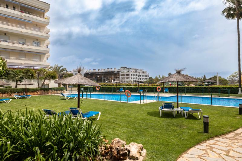 Foto 38239c52-d0fc-4030-b20f-898b2547034a. Appartement avec parking piscine dans La Carolina - Guadalpín Marbella