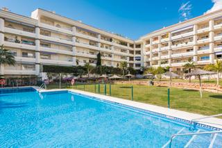 Appartement  Avenida bulevar príncipe alfonso de hohenlohe. Apartamento en costa nagüeles ii, milla de oro