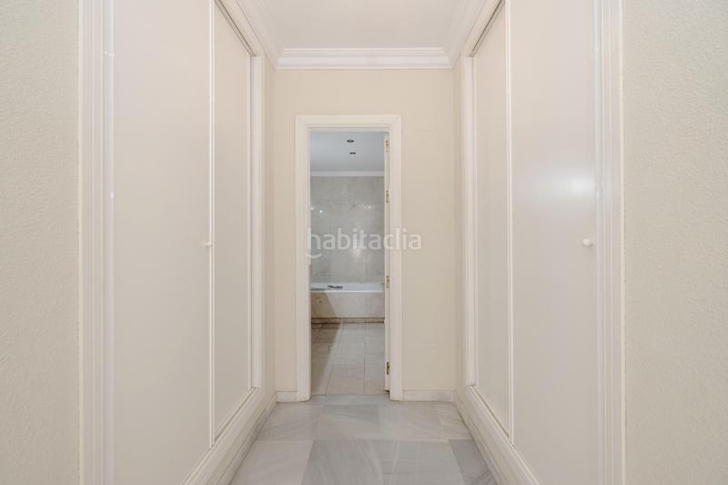 Foto 42cc5667-1ae2-464f-9f0a-6f0bc72a72b4. Appartement avec parking piscine dans La Carolina - Guadalpín Marbella