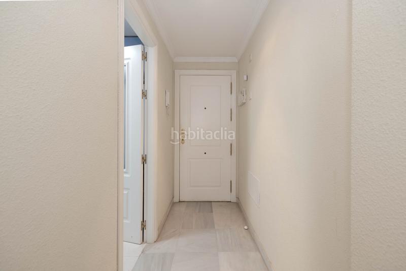 Foto 460d6d0c-c6c0-4431-8849-7ae7179c290b. Appartement avec parking piscine dans La Carolina - Guadalpín Marbella