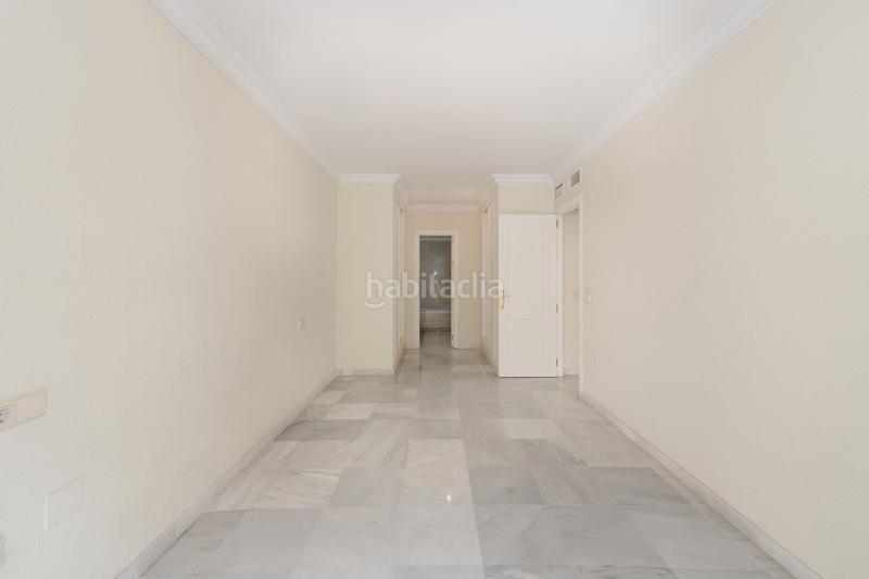 Foto 4cb56e8a-afb4-4f04-8446-82cff9def9f0. Appartement avec parking piscine dans La Carolina - Guadalpín Marbella