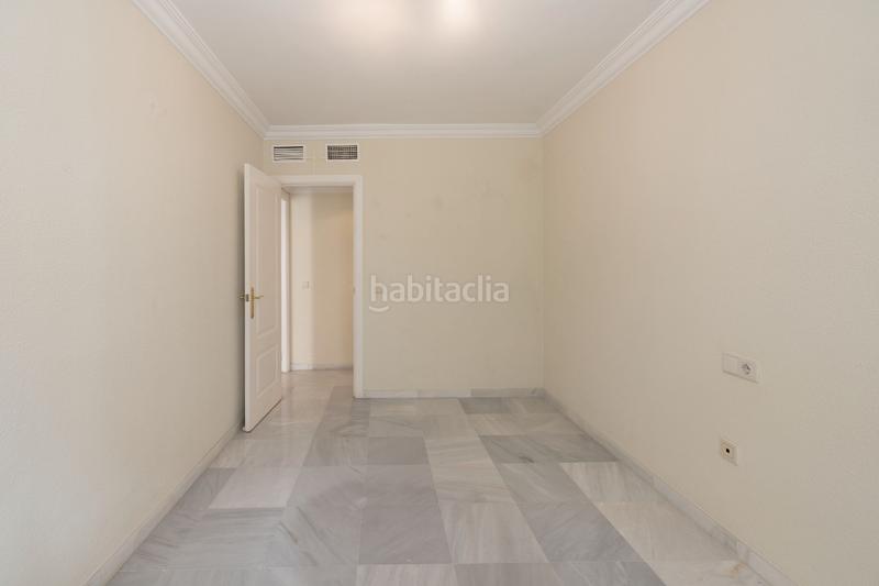 Foto 6b832267-c89d-4de5-a1ef-7226ab5683bd. Appartement avec parking piscine dans La Carolina - Guadalpín Marbella