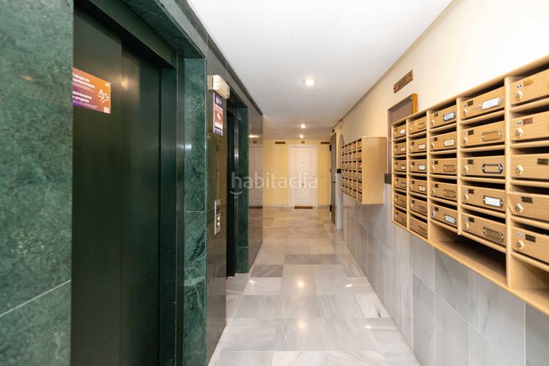 Foto 7144526e-cc5a-4b41-af42-bfdd1952bc41. Appartement avec parking piscine dans La Carolina - Guadalpín Marbella