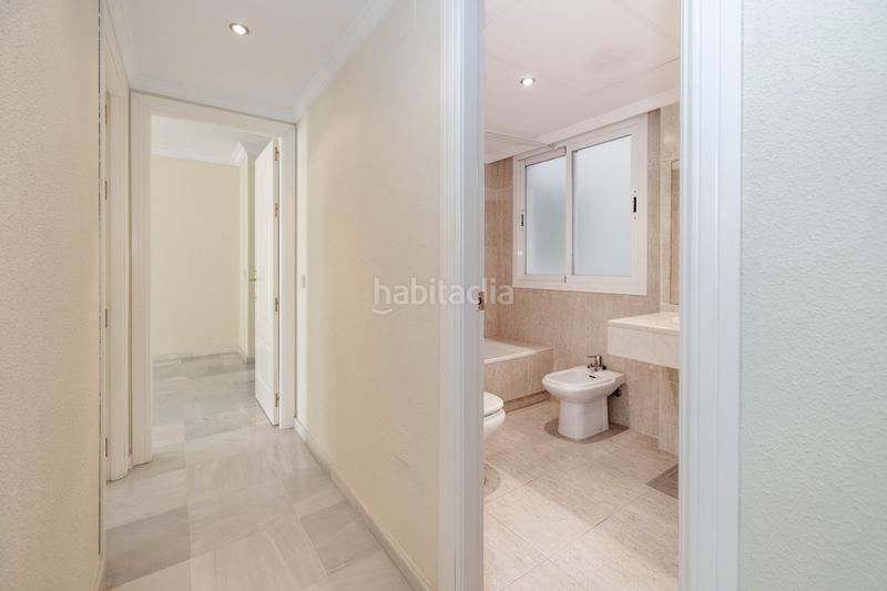 Foto 7c50cd7b-a302-4d86-8d22-f4af05d0cb87. Appartement avec parking piscine dans La Carolina - Guadalpín Marbella