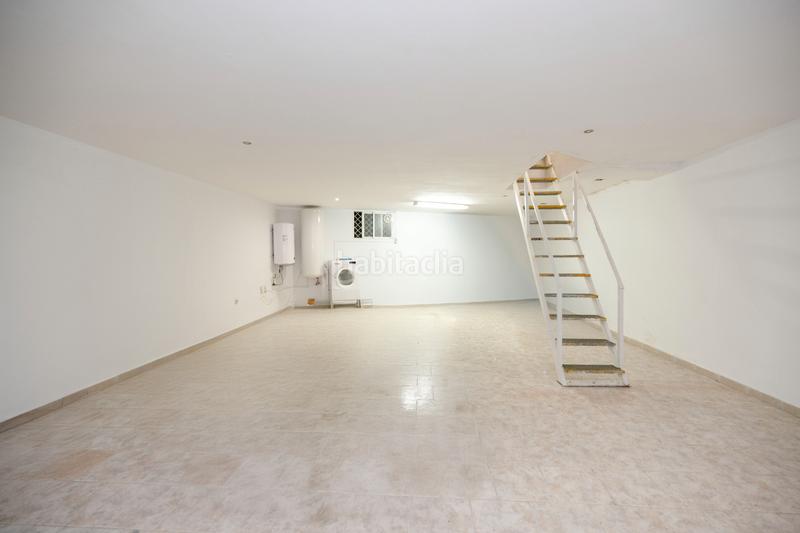 Foto 9372434b-e497-400a-913a-64aa67ad4098. Appartement avec cheminée chauffage piscine dans Real de Zaragoza Marbella