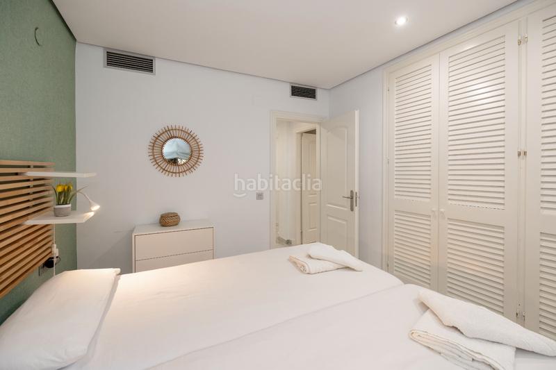 Foto cedd5ed2-9349-42bc-b114-30ca1dcbe070. Appartement avec cheminée chauffage piscine dans Real de Zaragoza Marbella