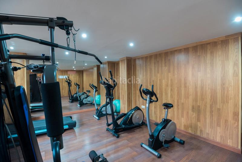 Foto 0243e5b9-b6d6-4216-8d1a-01c0376229ec. Piso apartamento en elviria playa en Romana Playa Marbella