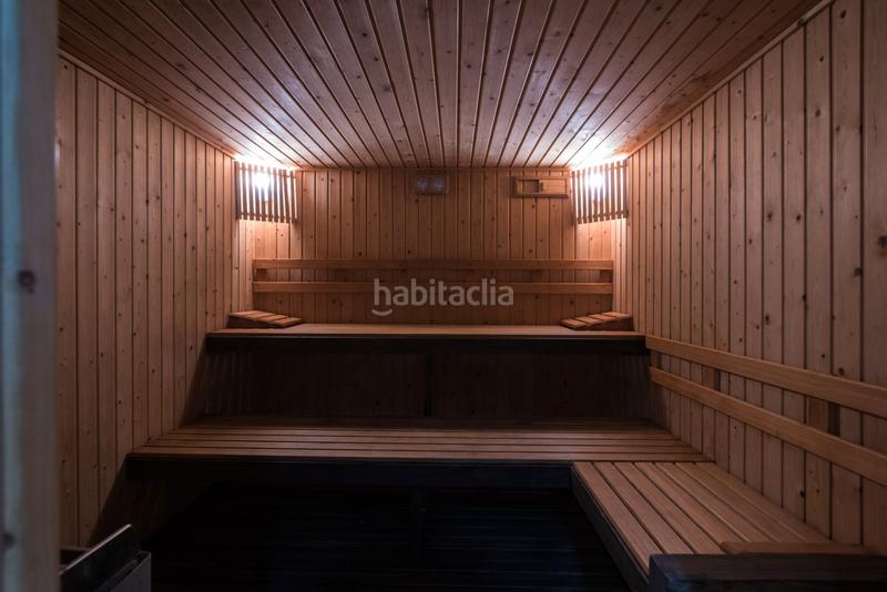 Foto 12bb833a-05e8-430e-b05d-b8519bed0cea. Piso apartamento en elviria playa en Romana Playa Marbella