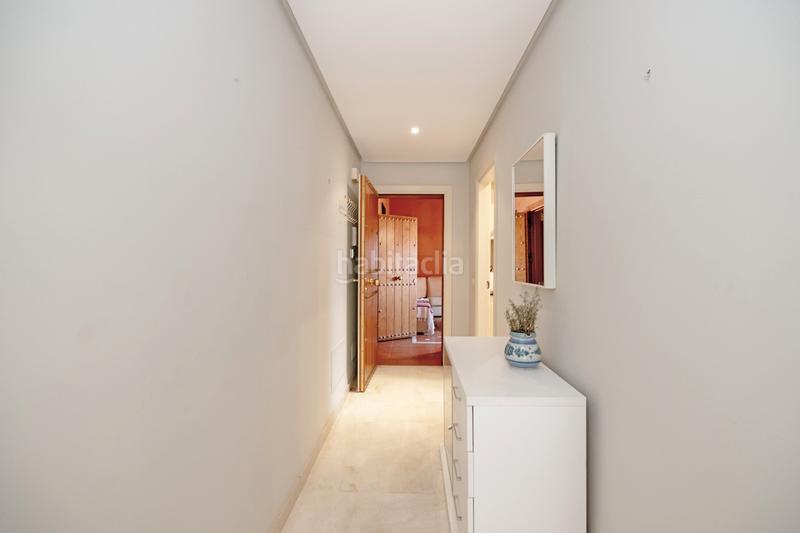 Foto 1ceafbc7-6d8c-4e5e-bb5f-61ea7296e216. Piso apartamento en elviria playa en Romana Playa Marbella