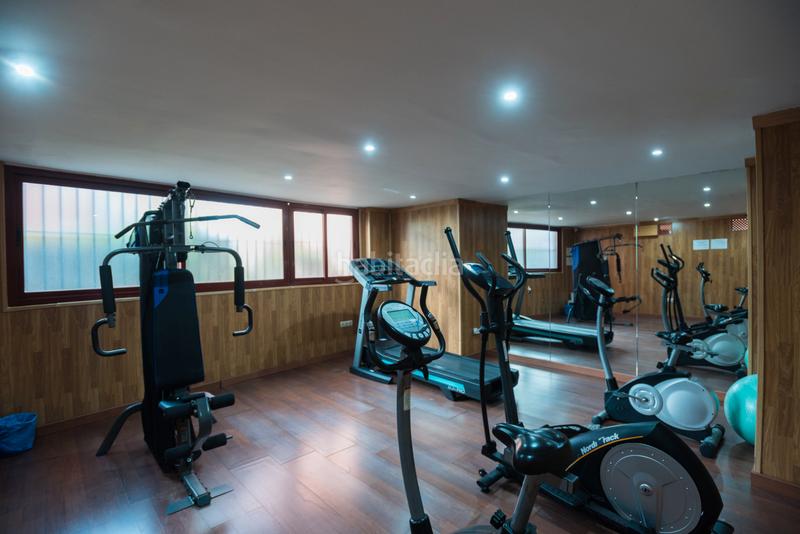 Foto 2188fe78-36b7-4f09-956f-606f5ff535d3. Piso apartamento en elviria playa en Romana Playa Marbella