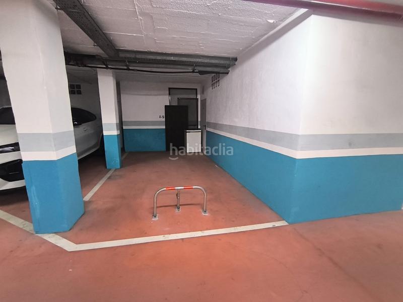 Foto 2840719c-96de-46d8-bcbf-249f4700282f. Piso apartamento en elviria playa en Romana Playa Marbella