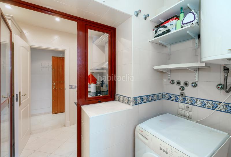 Foto 3bbf2ae4-1945-4e8b-a412-a9b9bf3ecd2c. Piso apartamento en elviria playa en Romana Playa Marbella