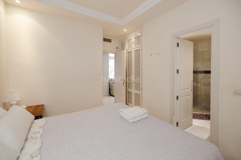 Foto 5aa1404f-5916-4058-afd4-8a011be6bd1e. Piso apartamento en elviria playa en Romana Playa Marbella