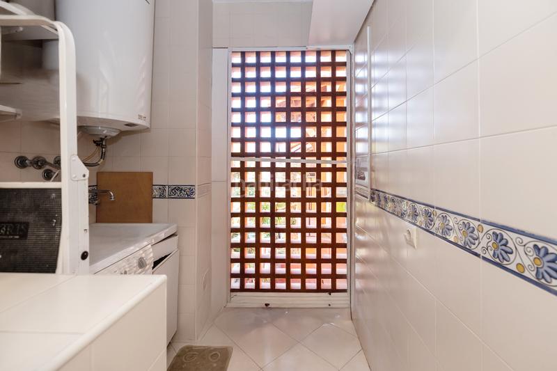 Foto ab5477a9-c00c-4807-98c8-9717313208d6. Piso apartamento en elviria playa en Romana Playa Marbella