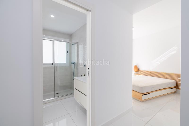 Foto 1eee86f3-a7ac-4ed2-b9c5-1d21a02006f3. Appartamento con riscaldamento parcheggio in Playa Bajadilla - Puertos Marbella