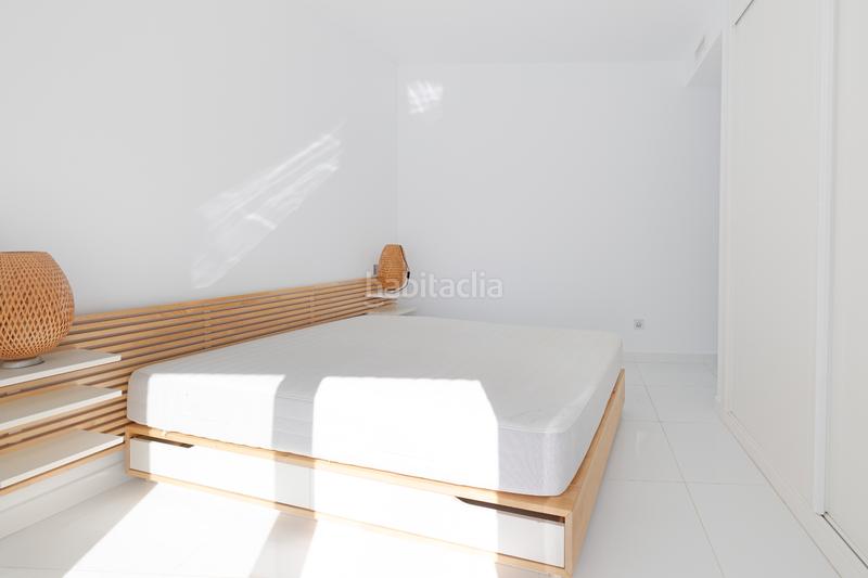 Foto 23063ce8-cf35-4c17-a8e1-12c90cfcd9f9. Appartamento con riscaldamento parcheggio in Playa Bajadilla - Puertos Marbella