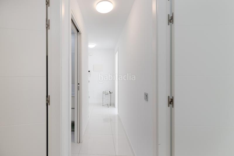 Foto 2691f250-1962-40f5-bc9c-e56b14fe2c6b. Appartamento con riscaldamento parcheggio in Playa Bajadilla - Puertos Marbella