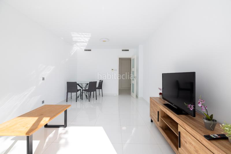 Foto 4a4cc724-3136-48d1-9d53-77ae860195be. Appartamento con riscaldamento parcheggio in Playa Bajadilla - Puertos Marbella