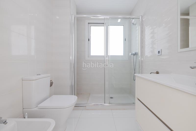 Foto 598c2018-01cd-4918-9a44-a4396d8ed239. Appartamento con riscaldamento parcheggio in Playa Bajadilla - Puertos Marbella