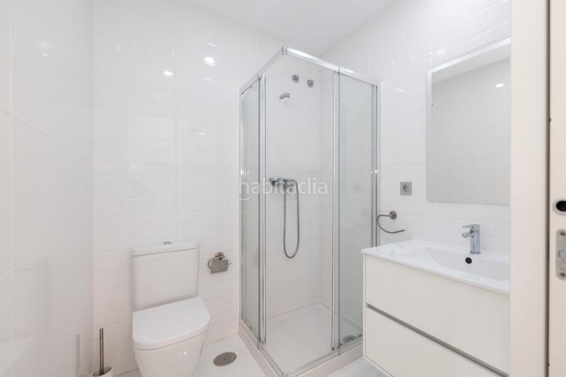 Foto 699599f1-40b0-4b3f-ae6a-3ab20b337f2c. Appartamento con riscaldamento parcheggio in Playa Bajadilla - Puertos Marbella